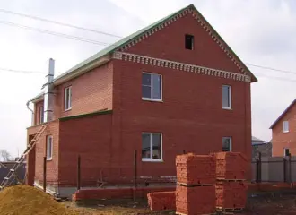 Геленджикский-3